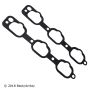 BECK/ARNLEY 037-6193 INT MANIFOLD GKT SET