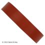 BECK/ARNLEY 037-6194 INT MANIFOLD GKT SET
