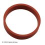 BECK/ARNLEY 037-6194 INT MANIFOLD GKT SET