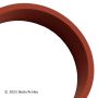 BECK/ARNLEY 037-6194 INT MANIFOLD GKT SET
