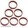 BECK/ARNLEY 037-6194 INT MANIFOLD GKT SET
