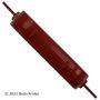BECK/ARNLEY 037-6195 INT MANIFOLD GKT SET