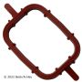 BECK/ARNLEY 037-6195 INT MANIFOLD GKT SET