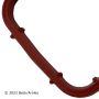 BECK/ARNLEY 037-6195 INT MANIFOLD GKT SET