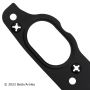 BECK/ARNLEY 037-6196 INT MANIFOLD GKT SET
