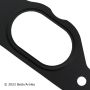 BECK/ARNLEY 037-6196 INT MANIFOLD GKT SET