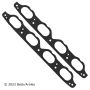 BECK/ARNLEY 037-6196 INT MANIFOLD GKT SET