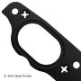 BECK/ARNLEY 037-6196 INT MANIFOLD GKT SET