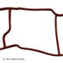 BECK/ARNLEY 037-6197 INTAKE MANIFOLD GKT