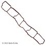 BECK/ARNLEY 037-6197 INTAKE MANIFOLD GKT