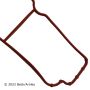BECK/ARNLEY 037-6197 INTAKE MANIFOLD GKT