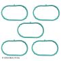 BECK/ARNLEY 037-6200 INT MANIFOLD GKT SET