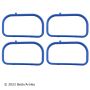 BECK/ARNLEY 037-6202 INT MANIFOLD GKT SET