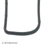 BECK/ARNLEY 037-6203 INTAKE MANIFOLD GKT