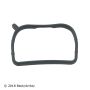 BECK/ARNLEY 037-6203 INTAKE MANIFOLD GKT