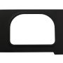 BECK/ARNLEY 037-6205 INTAKE MANIFOLD GKT