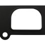BECK/ARNLEY 037-6205 INTAKE MANIFOLD GKT