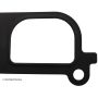 BECK/ARNLEY 037-6205 INTAKE MANIFOLD GKT
