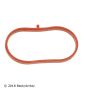 BECK/ARNLEY 037-6206 INT MANIFOLD GKT SET