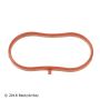 BECK/ARNLEY 037-6206 INT MANIFOLD GKT SET