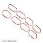 BECK/ARNLEY 037-6206 INT MANIFOLD GKT SET