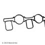 BECK/ARNLEY 037-6209 INT MANIFOLD GKT SET