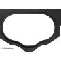 BECK/ARNLEY 037-6211 INTAKE MANIFOLD GKT