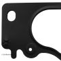 BECK/ARNLEY 037-6211 INTAKE MANIFOLD GKT