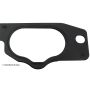 BECK/ARNLEY 037-6211 INTAKE MANIFOLD GKT