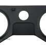 BECK/ARNLEY 037-6211 INTAKE MANIFOLD GKT