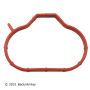 BECK/ARNLEY 037-6212 INT MANIFOLD GKT SET