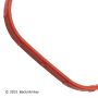 BECK/ARNLEY 037-6212 INT MANIFOLD GKT SET