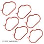BECK/ARNLEY 037-6212 INT MANIFOLD GKT SET