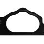 BECK/ARNLEY 037-6213 INTAKE MANIFOLD GKT