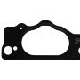 BECK/ARNLEY 037-6213 INTAKE MANIFOLD GKT