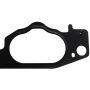 BECK/ARNLEY 037-6213 INTAKE MANIFOLD GKT