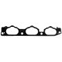 BECK/ARNLEY 037-6213 INTAKE MANIFOLD GKT