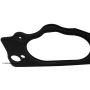 BECK/ARNLEY 037-6213 INTAKE MANIFOLD GKT