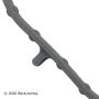 BECK/ARNLEY 037-6214 INT MANIFOLD GKT SET