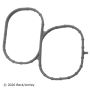 BECK/ARNLEY 037-6214 INT MANIFOLD GKT SET