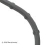 BECK/ARNLEY 037-6214 INT MANIFOLD GKT SET