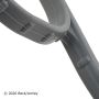 BECK/ARNLEY 037-6214 INT MANIFOLD GKT SET