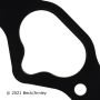 BECK/ARNLEY 037-6216 INTAKE MANIFOLD GKT