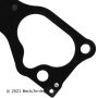 BECK/ARNLEY 037-6216 INTAKE MANIFOLD GKT
