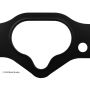 BECK/ARNLEY 037-6217 INTAKE MANIFOLD GKT