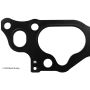 BECK/ARNLEY 037-6217 INTAKE MANIFOLD GKT