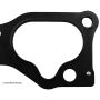 BECK/ARNLEY 037-6217 INTAKE MANIFOLD GKT