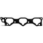 BECK/ARNLEY 037-6217 INTAKE MANIFOLD GKT
