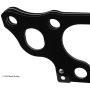 BECK/ARNLEY 037-6217 INTAKE MANIFOLD GKT