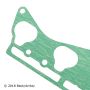 BECK/ARNLEY 037-6220 INT MANIFOLD GKT SET